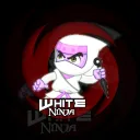 White Ninja Esports