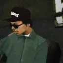 NSCrew