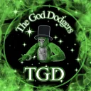 TGD (The Good Dodgers) GT comp team