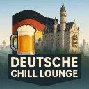 Deutsche Chill Lounge