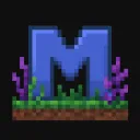 MultiSMP