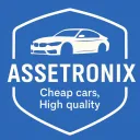 Assetronix