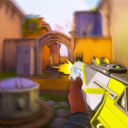 Gaming Buddies Discord server icon