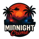 MidNightRP Crime