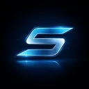 Scarz Shop