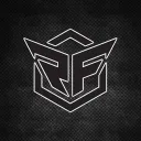 RAFN STORE | رافــن سـتـور