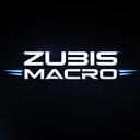 Zubis Tweaks Discord Server Icon