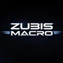 Zubis Tweaks