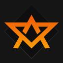 Astrum - Майнкрафт Сервер icon