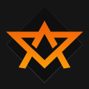 Astrum - Майнкрафт Сервер icon