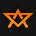 Astrum - Майнкрафт Сервер