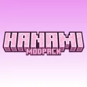 Loann's Modpack