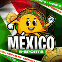 MÉXICO - RANK DIÁRIO!