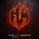 FLAME | PUBG MOBILE