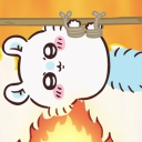 .𖥔 ݁ ˖ 𝐒𝐭𝐲𝐫𝐨𝐟𝐨𝐚𝐦 ˎˊ˗ Discord server icon