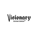 VISIONARY | RO designer  ™
