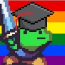 DitD Wiki