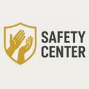 Safety Center Discord Server Icon