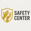 Safety Center