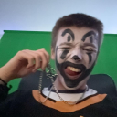 Studtopia Discord server icon