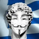 Hellenic DarkNet