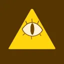 THE CIPHERSPACE