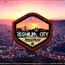 Reghium City Roleplay