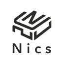 Nics Community