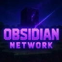 Obsidian Network
