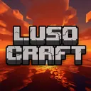 LusoCraft