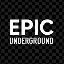 Epic Underground
