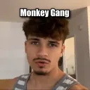 L'Académie SK (CLIP FACTORY)