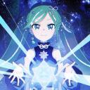 Miku Central Discord Server Icon