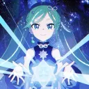 Miku Central