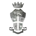 Arma dei Carabinieri | BIRP