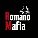 PSRP | Romano Mafia