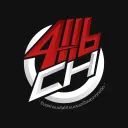 4116Ch Graphics | CMNT