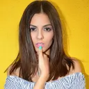 Victoria Justice Goddess
