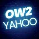 OW2 YAHO!