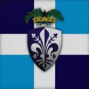 Florenzia
