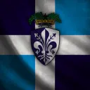 Florenzia