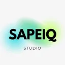 SAPEIQ Studio