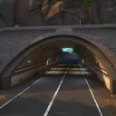 FS SPAWN