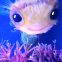 FwUCK! Discord server icon