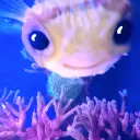FwUCK!