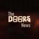 TheDoorsNews