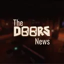 TheDoorsNews
