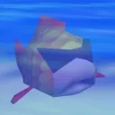 𝙁𝙞𝙨𝙝 𝙞𝙩'𝙨 𝘾𝙤𝙢𝙢𝙪𝙣𝙞𝙩𝙮🐟🎣