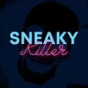 Sneaky_killer club