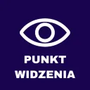 Punkt Widzenia